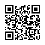 KSZ8721BA4-TR QRCode