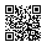 KSZ8721BI QRCode