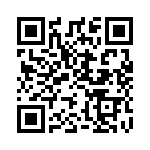 KSZ8721BL QRCode