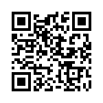 KSZ8721BLI-TR QRCode