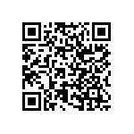 KSZ8721BLIA4-TR QRCode