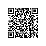 KSZ8721CL-A2-TR QRCode