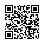 KSZ8721CL-A2 QRCode