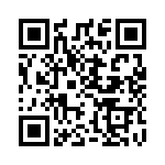 KSZ8721CL QRCode