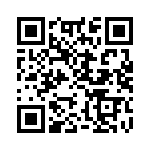 KSZ8721SL-TR QRCode