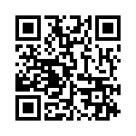 KSZ8721SL QRCode