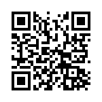 KSZ8721SLA4-TR QRCode