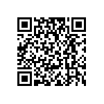 KSZ8794CNXCC-TR QRCode