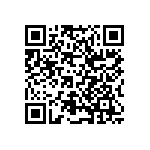 KSZ8794CNXIC-TR QRCode