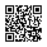 KSZ8795CLXIC QRCode