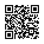 KSZ8841-16MBLI QRCode