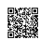 KSZ8841-16MVL-TR QRCode