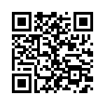 KSZ8841-32MVL QRCode