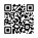 KSZ8842-16MBL QRCode