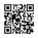 KSZ8842-16MVLI QRCode