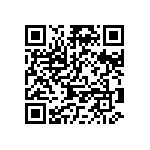 KSZ8842-32MQLA6 QRCode