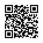 KSZ8842-32MVLI QRCode