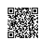 KSZ8842-PMBL-AM QRCode