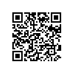 KSZ8851-16MLL-TR QRCode