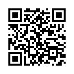 KSZ8851-16MLL QRCode