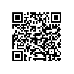 KSZ8851-16MLLI-TR QRCode