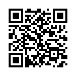 KSZ8851-16MLLI QRCode