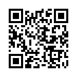 KSZ8851-32MQL QRCode