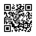 KSZ8852HLEWA QRCode