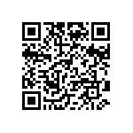 KSZ8862-16MQL-FX QRCode