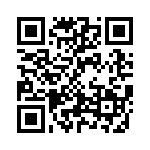 KSZ8863FLL-TR QRCode