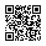 KSZ8863MLL QRCode