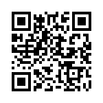 KSZ8863MLLI-TR QRCode