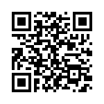 KSZ8863RLLI-TR QRCode