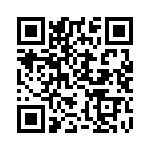 KSZ8864CNXC-TR QRCode