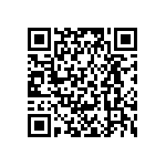 KSZ8864CNXIA-TR QRCode