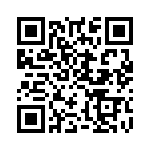 KSZ8873MMLI QRCode