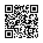 KSZ8893MBL QRCode