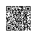 KSZ8893MQL-AM-TR QRCode