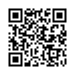 KSZ8893MQL QRCode