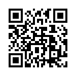 KSZ8895FQXIA QRCode