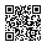 KSZ8895MQXI QRCode