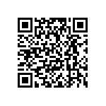 KSZ8895RQXCA-TR QRCode
