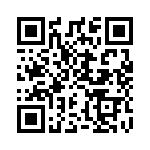 KSZ8993ML QRCode