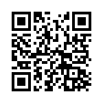 KSZ8995X QRCode