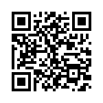 KSZ8999I QRCode