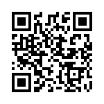 KSZ9021RN QRCode