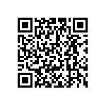 KSZ9031RNXIA-TR QRCode