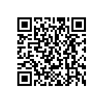 KSZ9031RNXUB-TRVAO QRCode