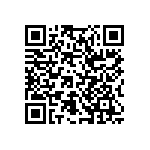 KSZ9031RNXVA-TR QRCode