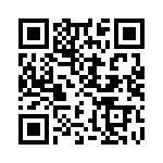 KSZ9031RNXVA QRCode